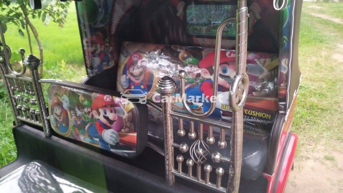 Slider Indicator Image 1