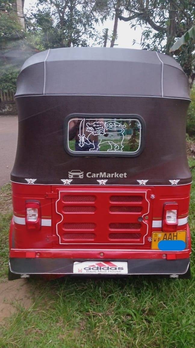 Slider Indicator Image 2