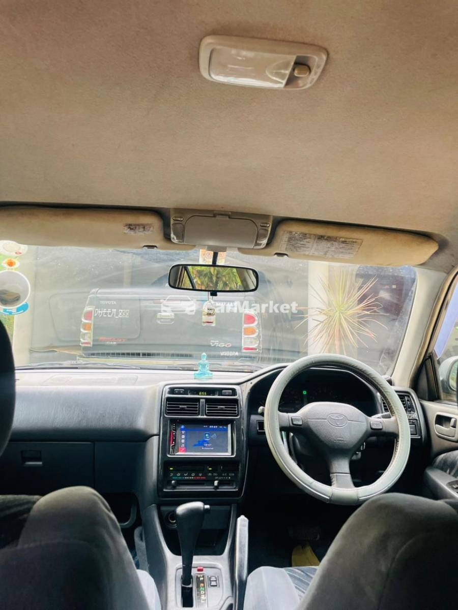 Slider Indicator Image 2