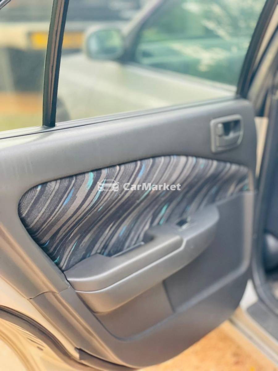 Slider Indicator Image 4