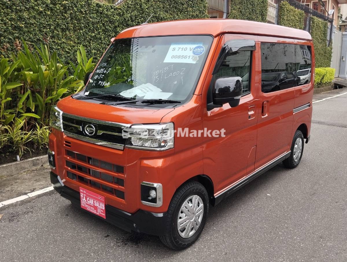 Slider Indicator Image 1