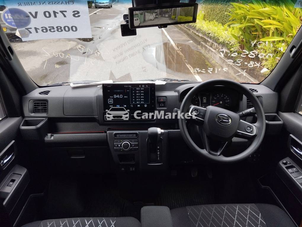 Slider Indicator Image 4