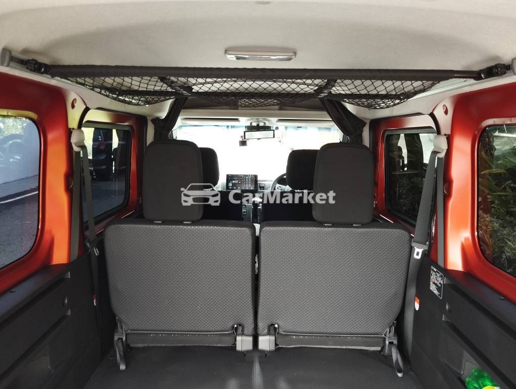 Slider Indicator Image 5