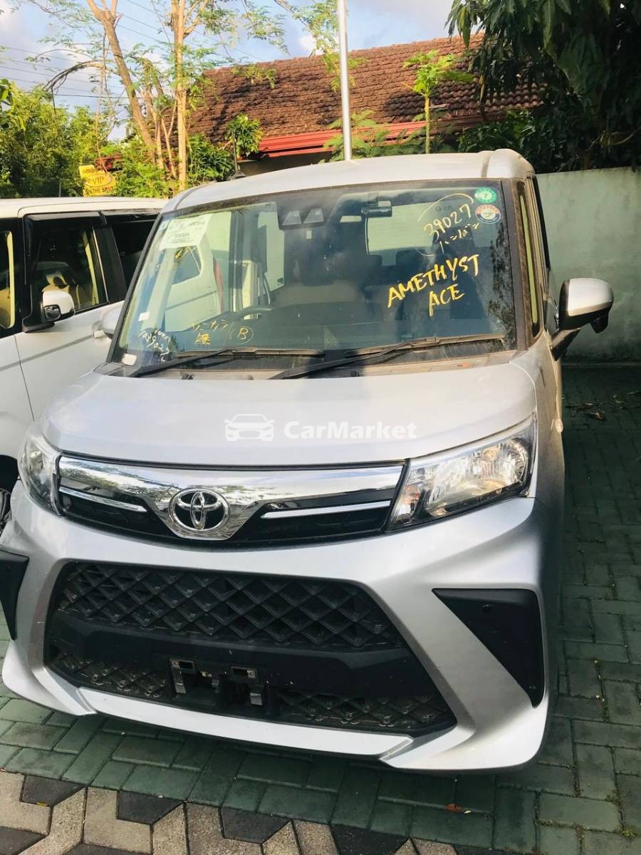 Slider Indicator Image 2