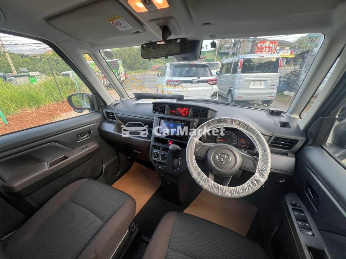 Slider Indicator Image 5