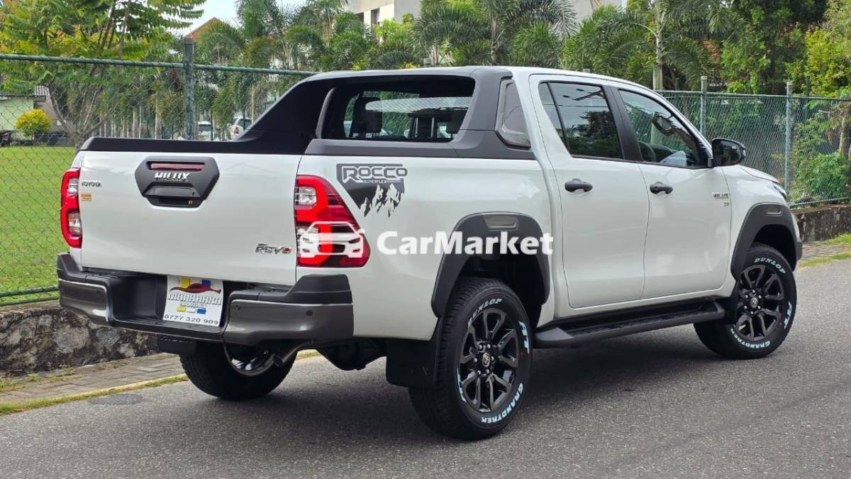 Slider Indicator Image 2