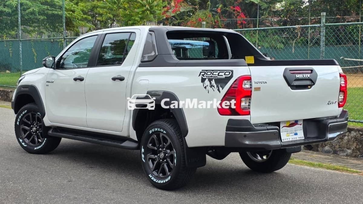 Slider Indicator Image 3