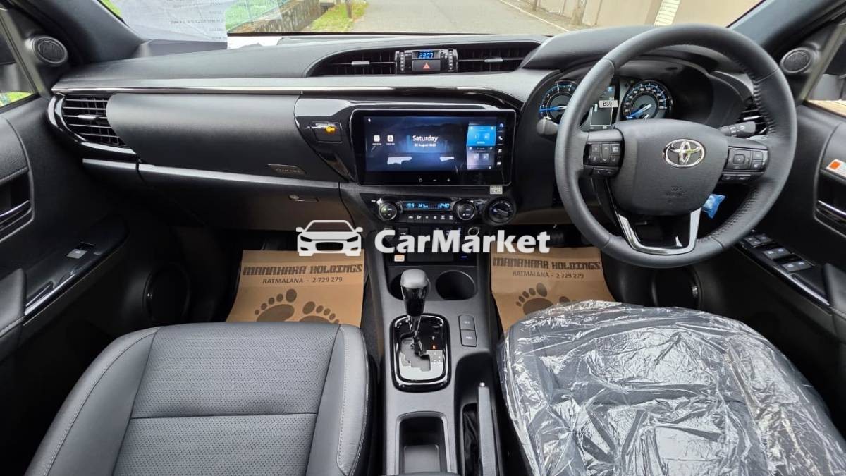 Slider Indicator Image 4