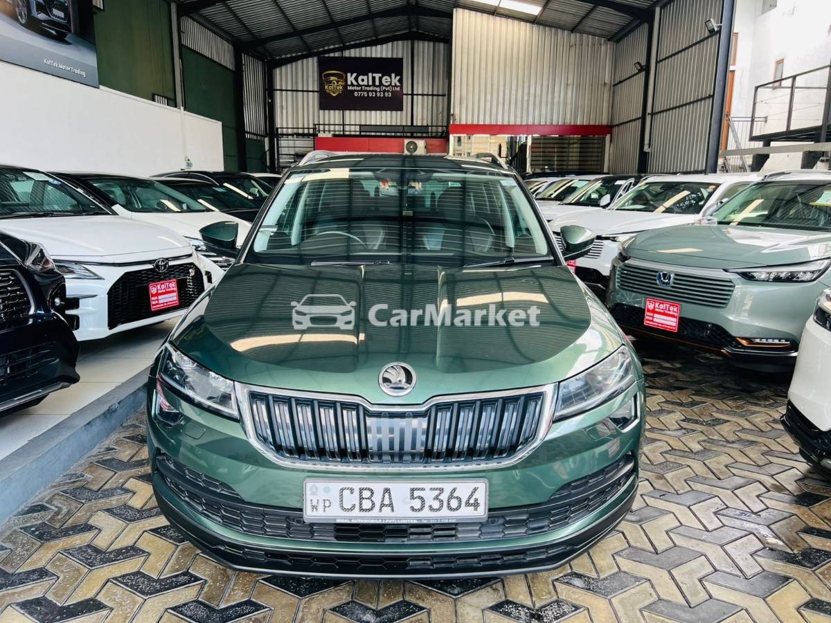 Slider Indicator Image 1