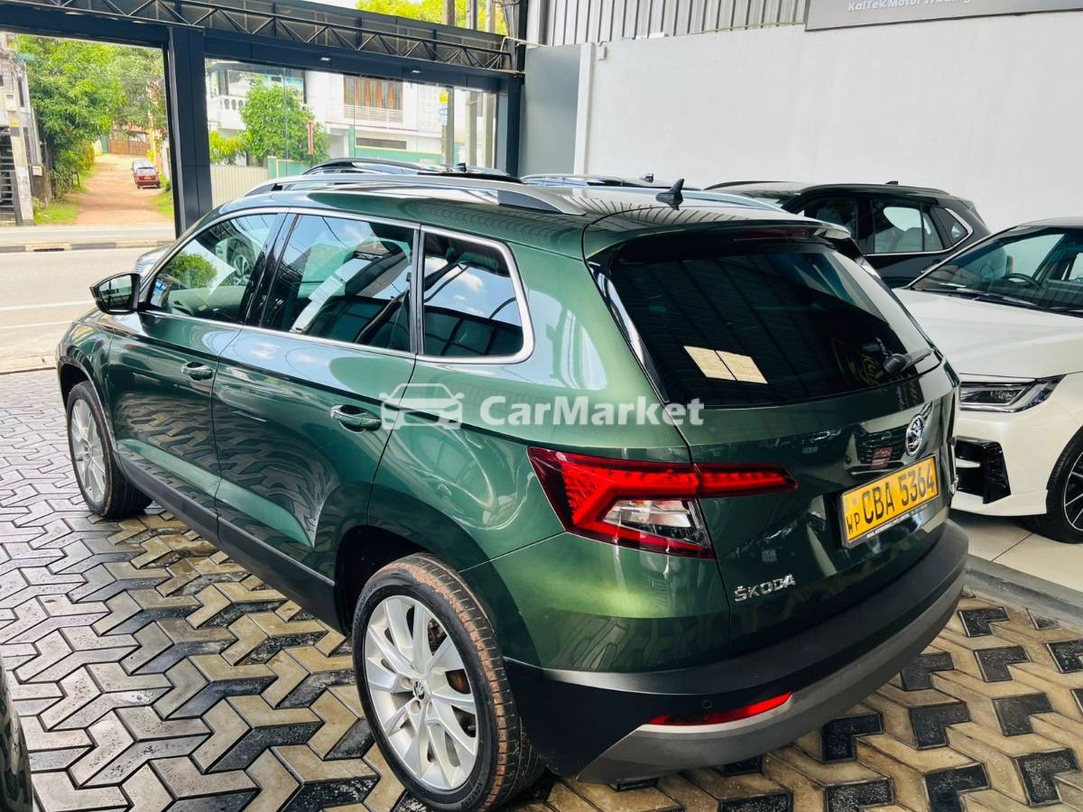 Slider Indicator Image 2