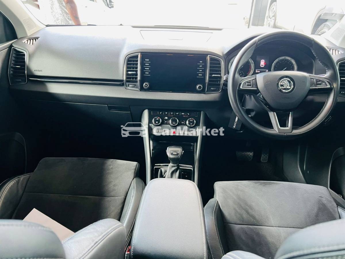 Slider Indicator Image 4