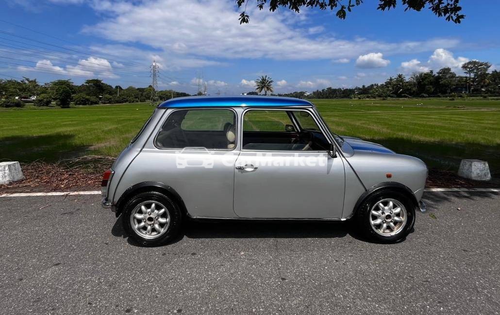 Slider Indicator Image 1