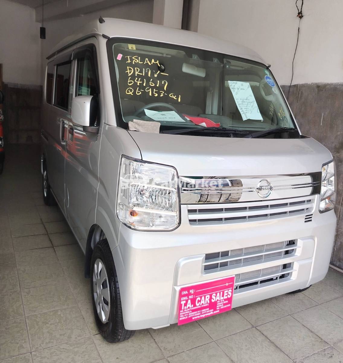 Slider Indicator Image 1