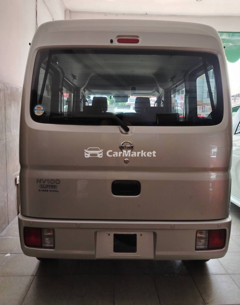 Slider Indicator Image 2