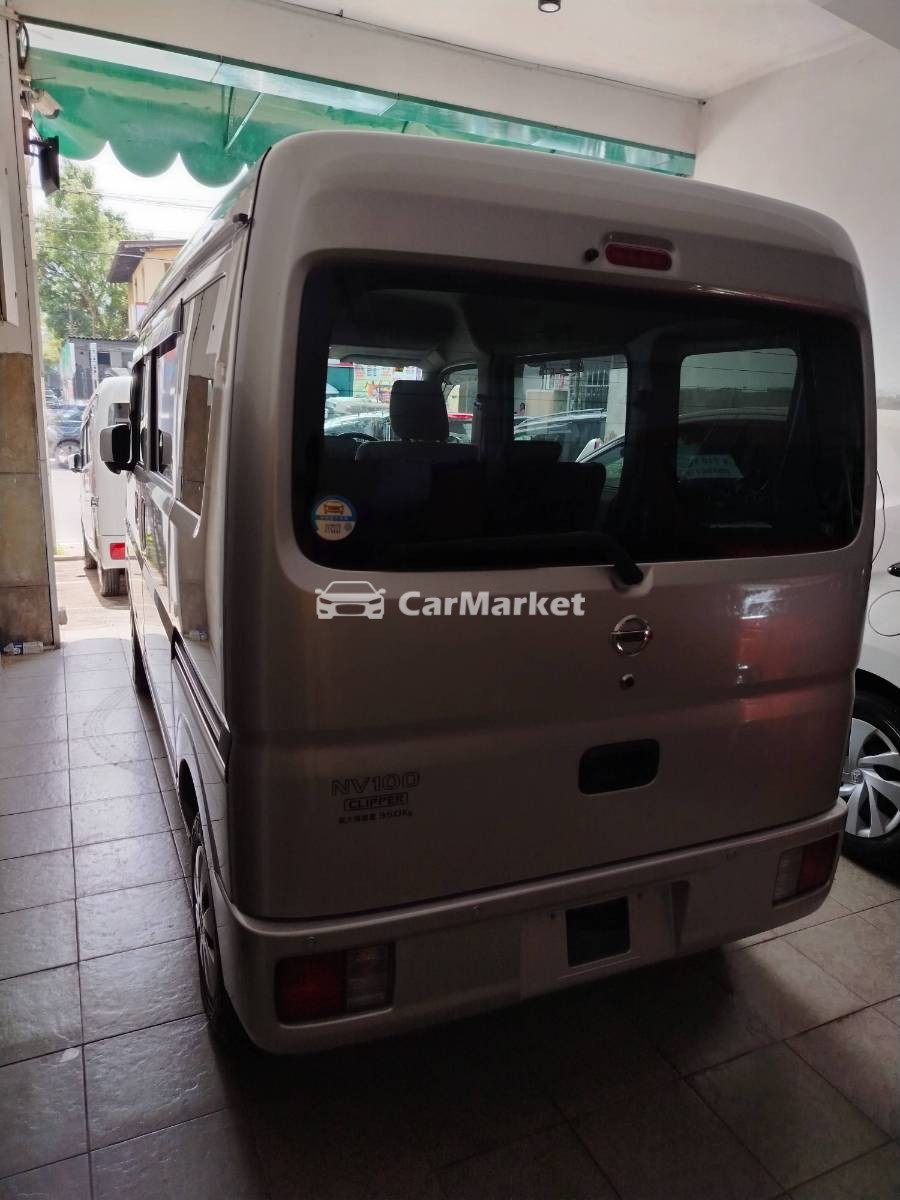 Slider Indicator Image 3