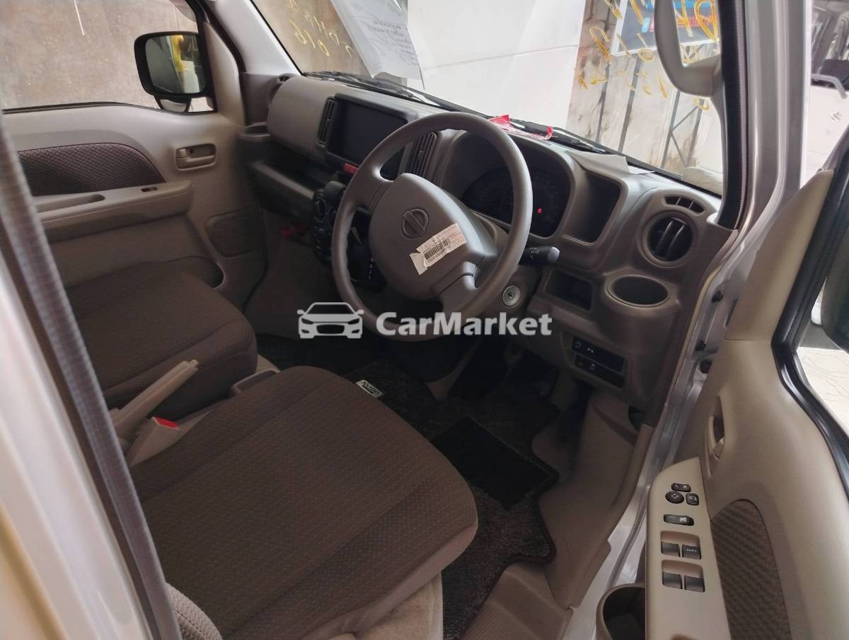 Slider Indicator Image 5