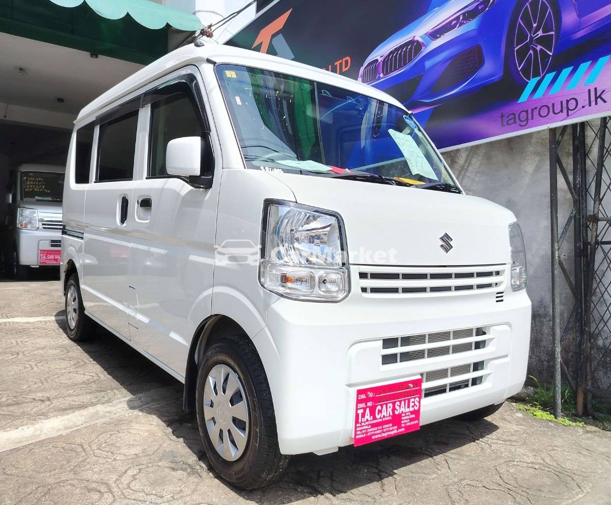 Slider Indicator Image 1