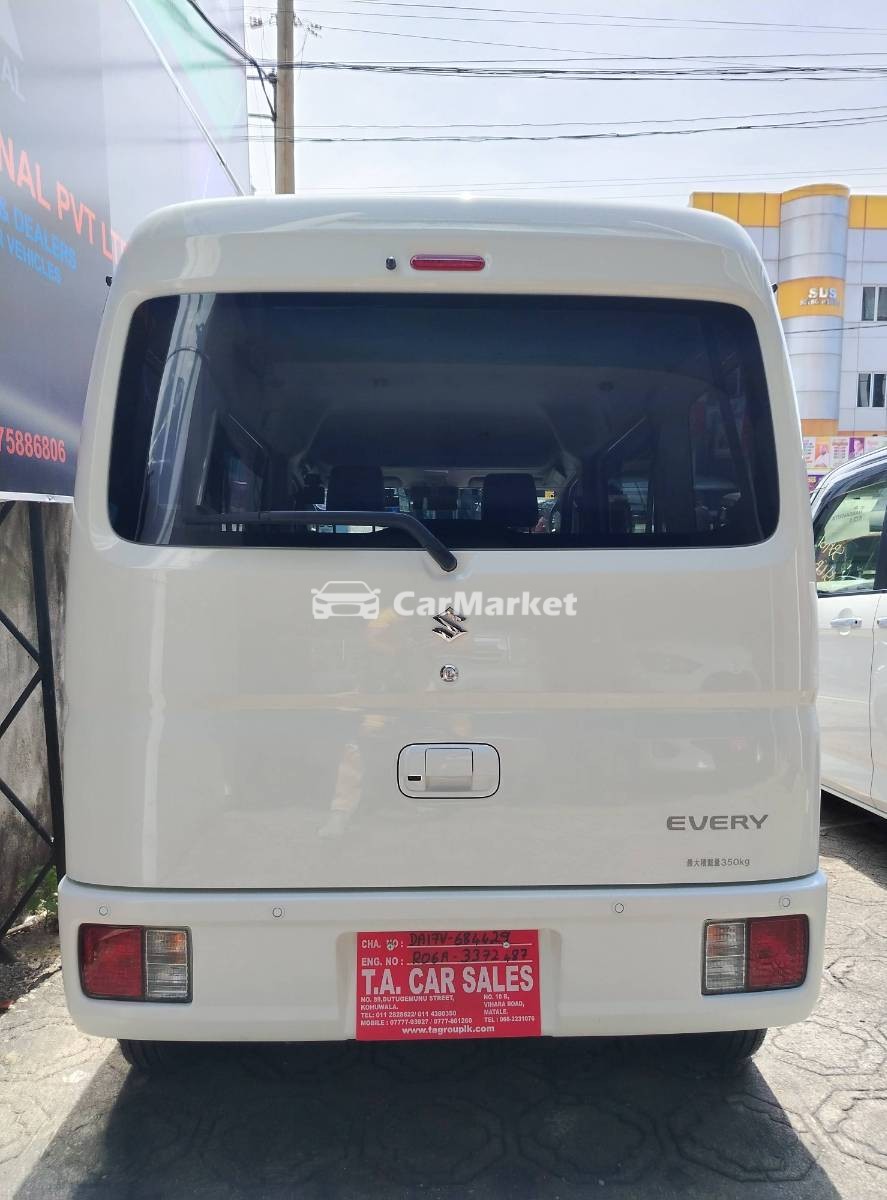 Slider Indicator Image 2