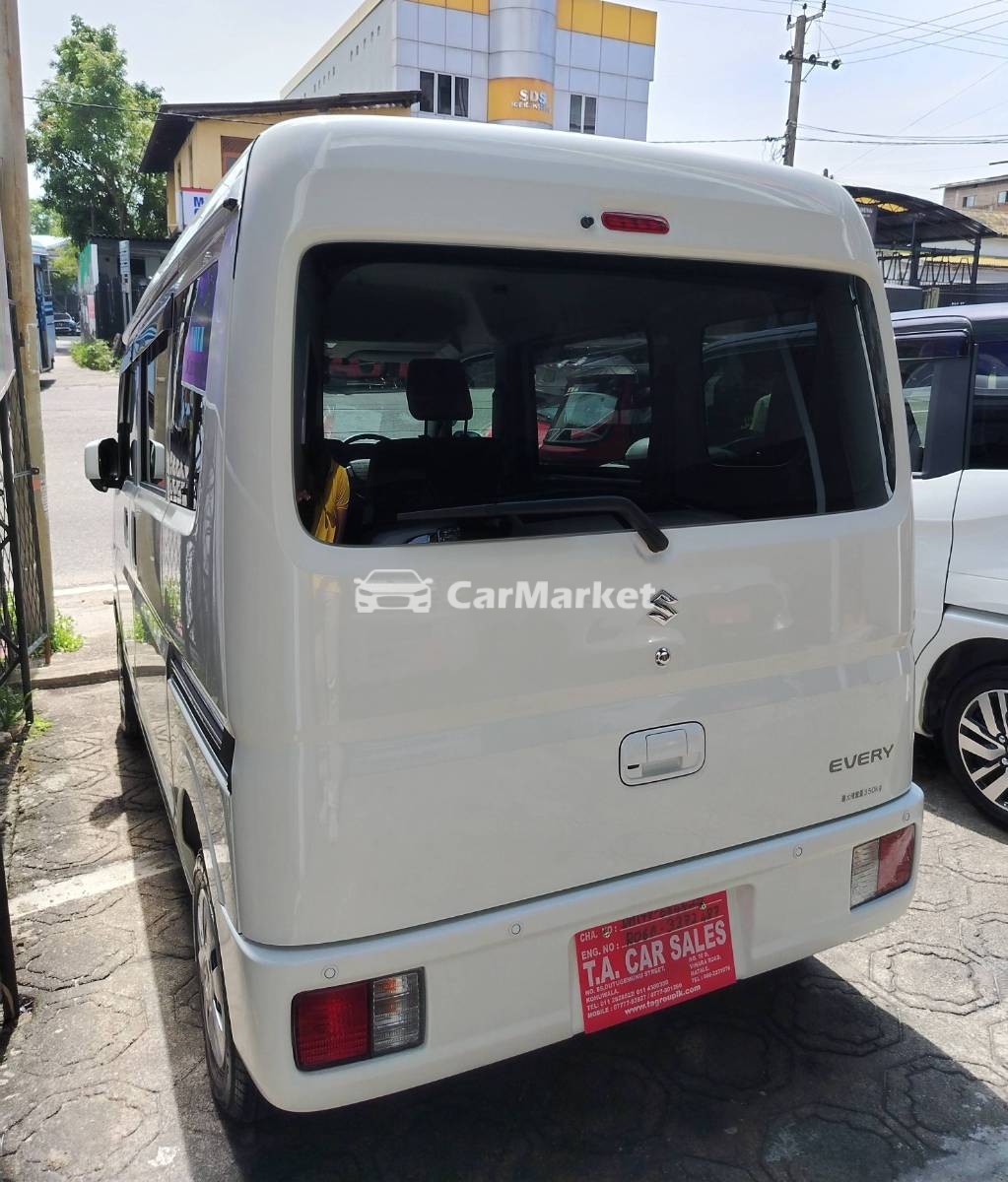 Slider Indicator Image 3