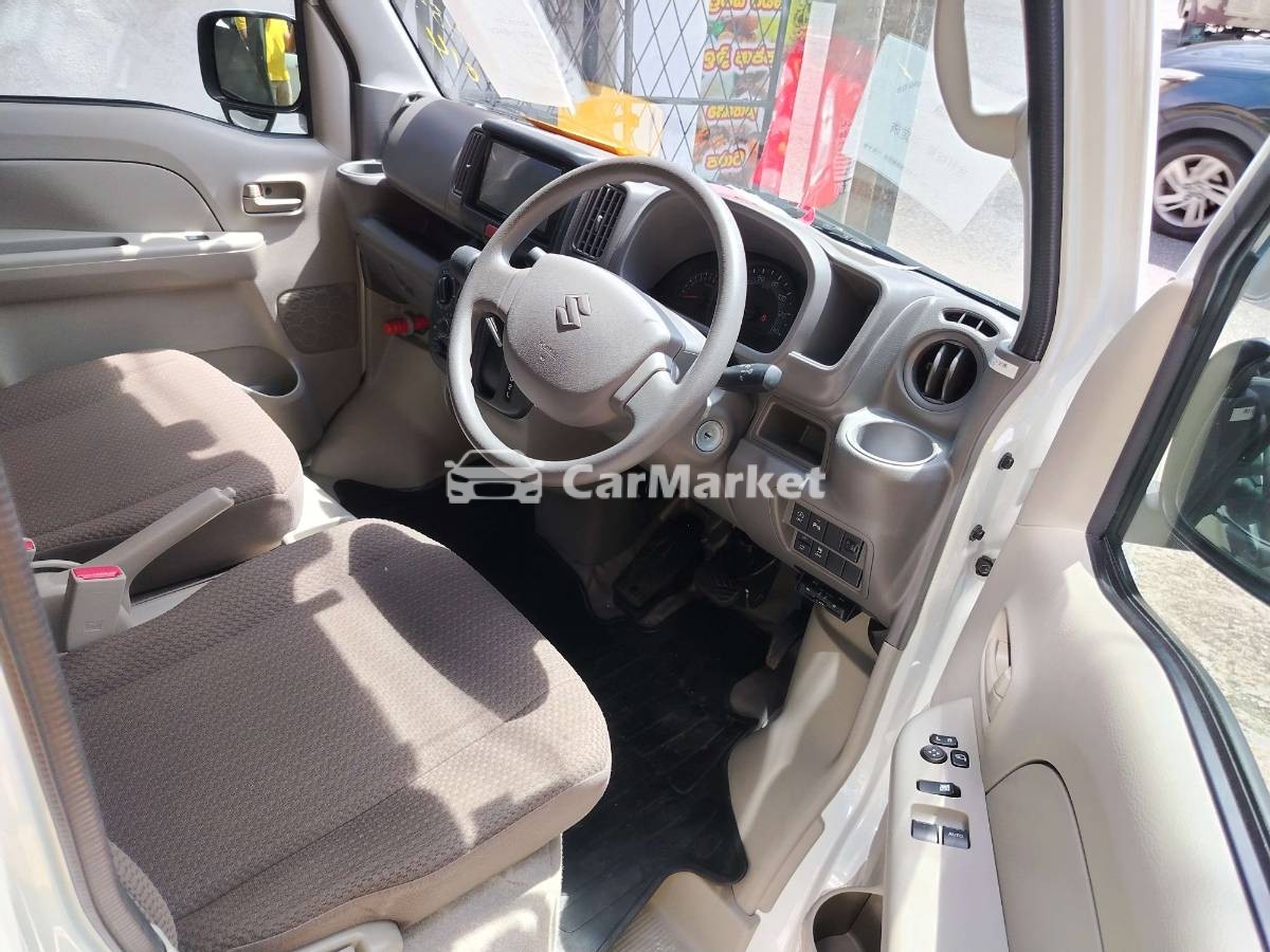 Slider Indicator Image 4