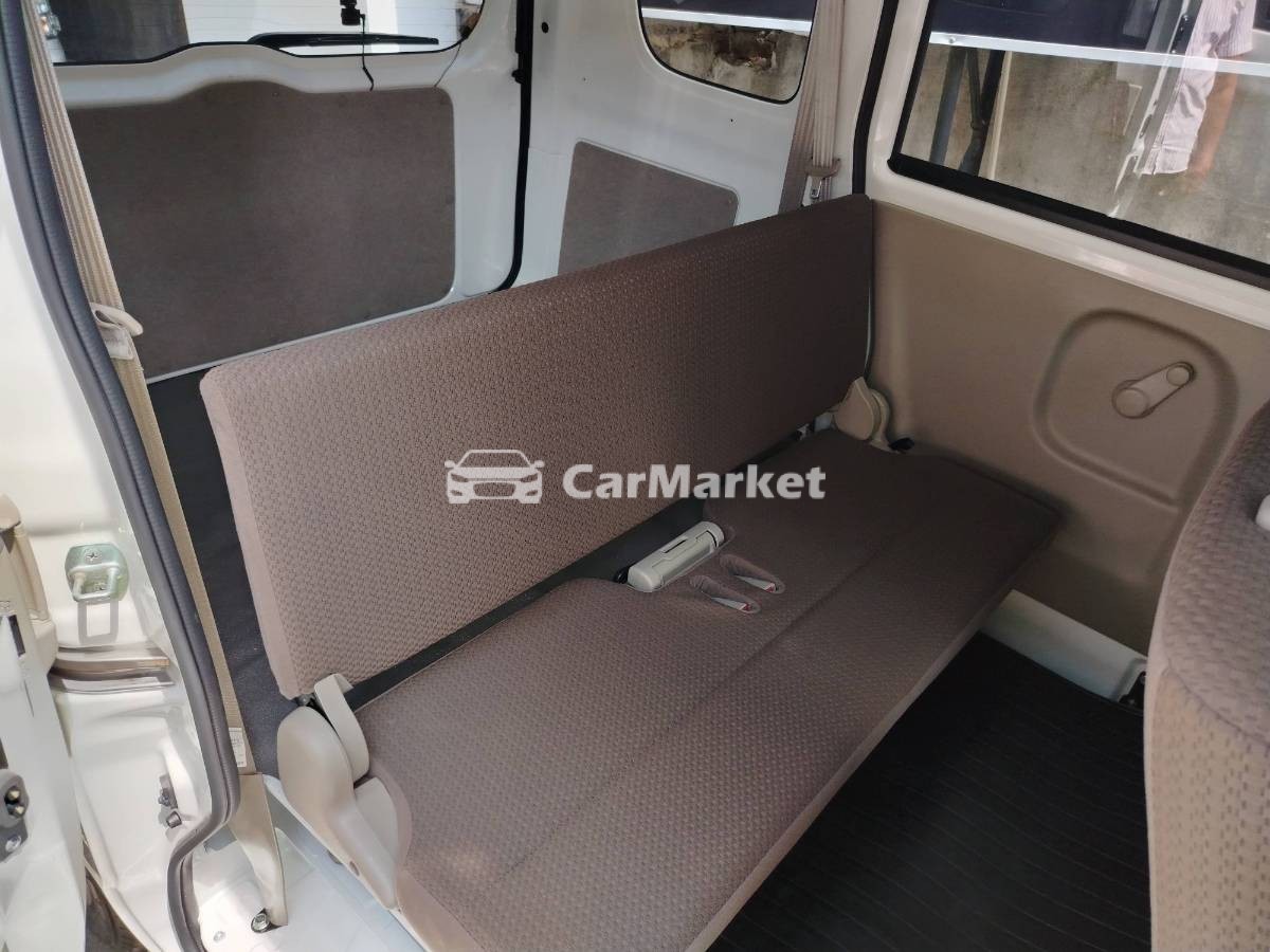 Slider Indicator Image 5