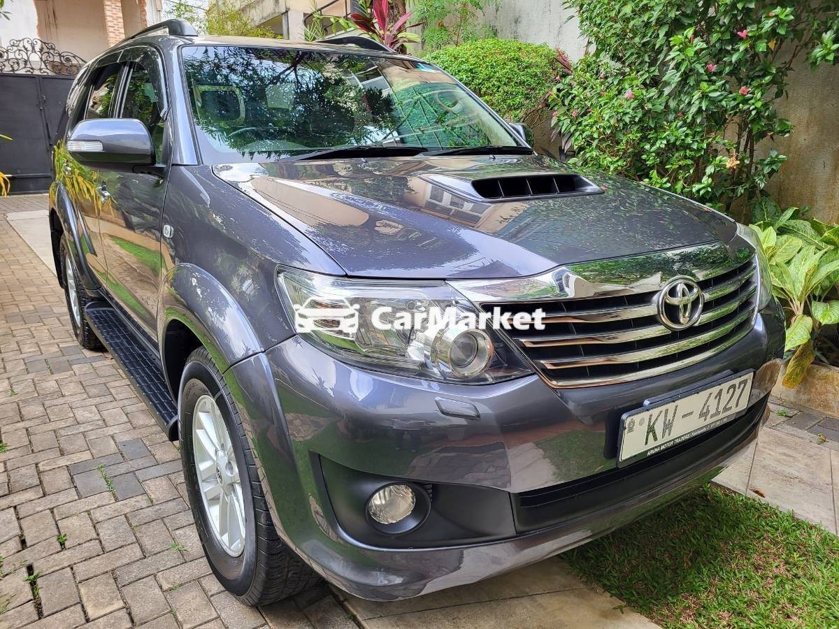 Slider Indicator Image 1