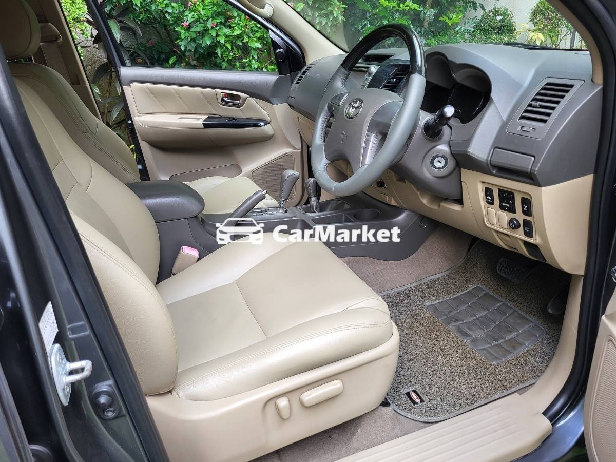 Slider Indicator Image 5