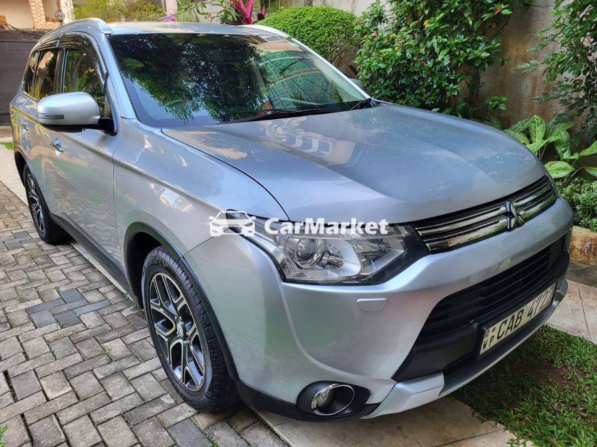 Slider Indicator Image 1