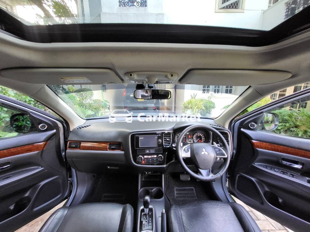 Slider Indicator Image 3