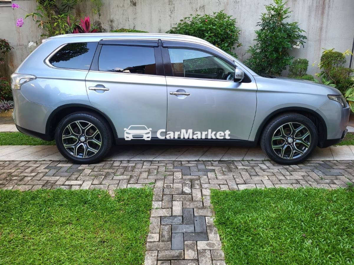 Slider Indicator Image 4