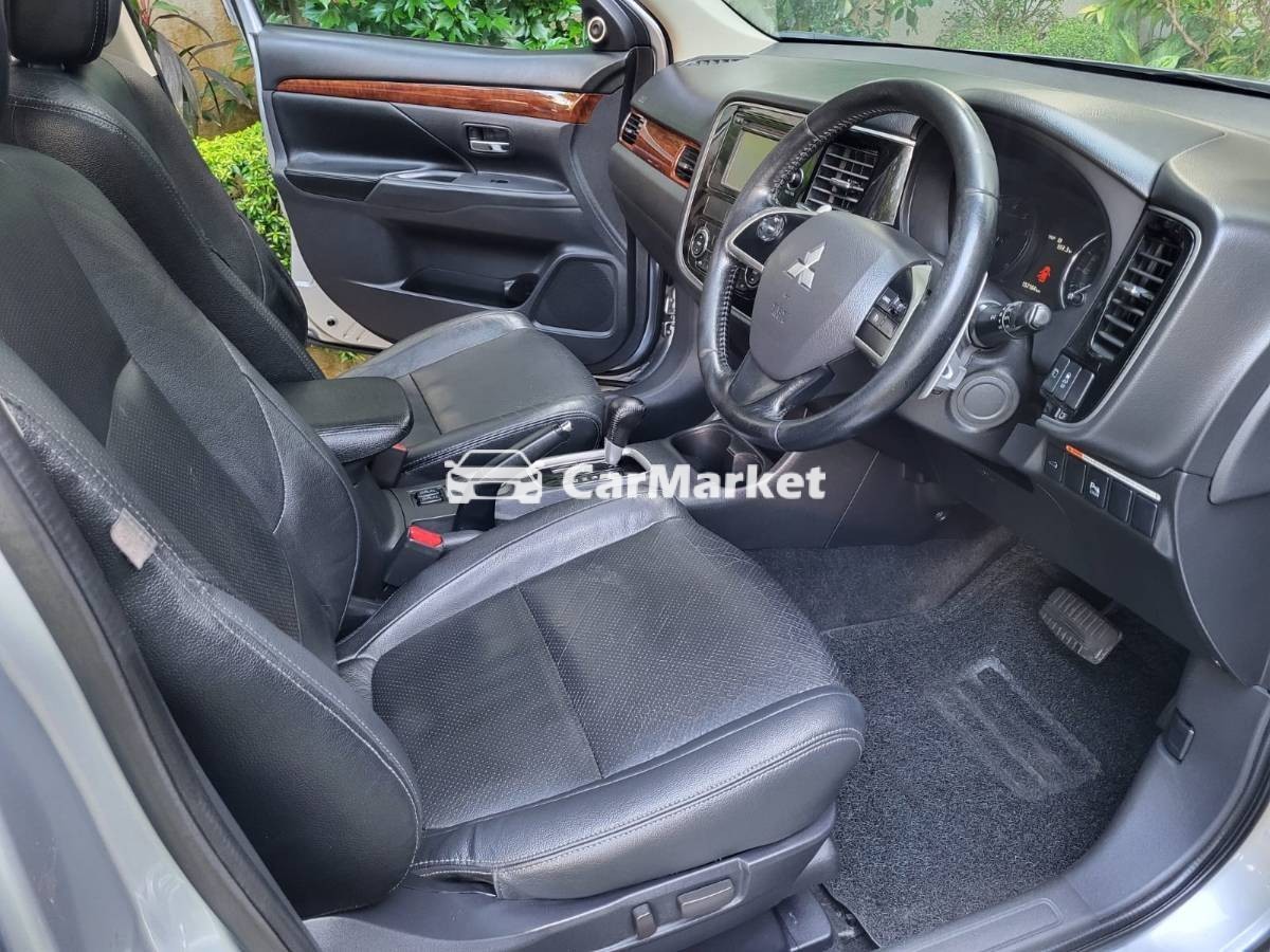 Slider Indicator Image 5