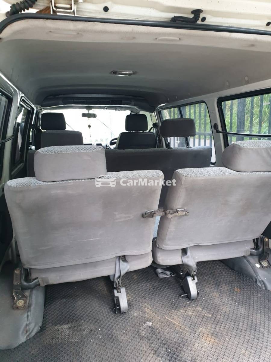 Slider Indicator Image 2