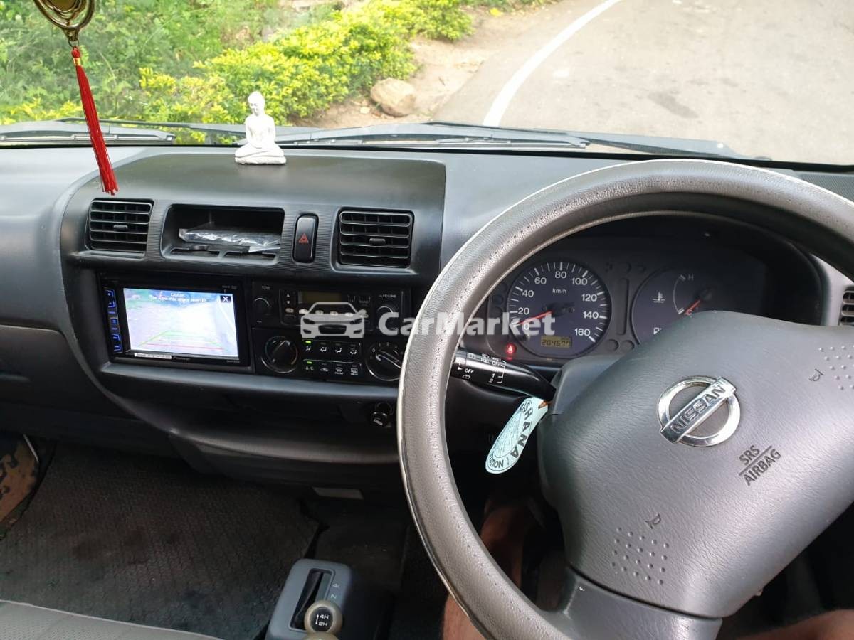 Slider Indicator Image 3