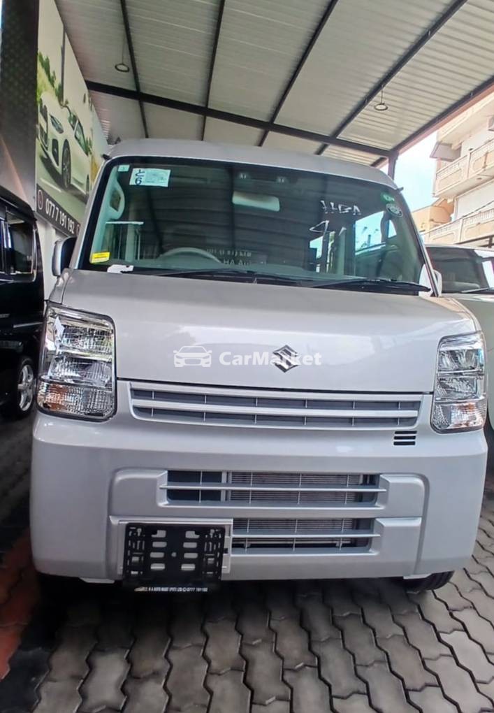 Slider Indicator Image 1