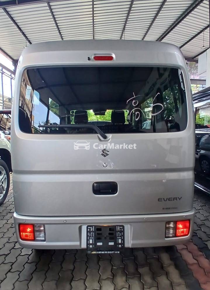 Slider Indicator Image 3