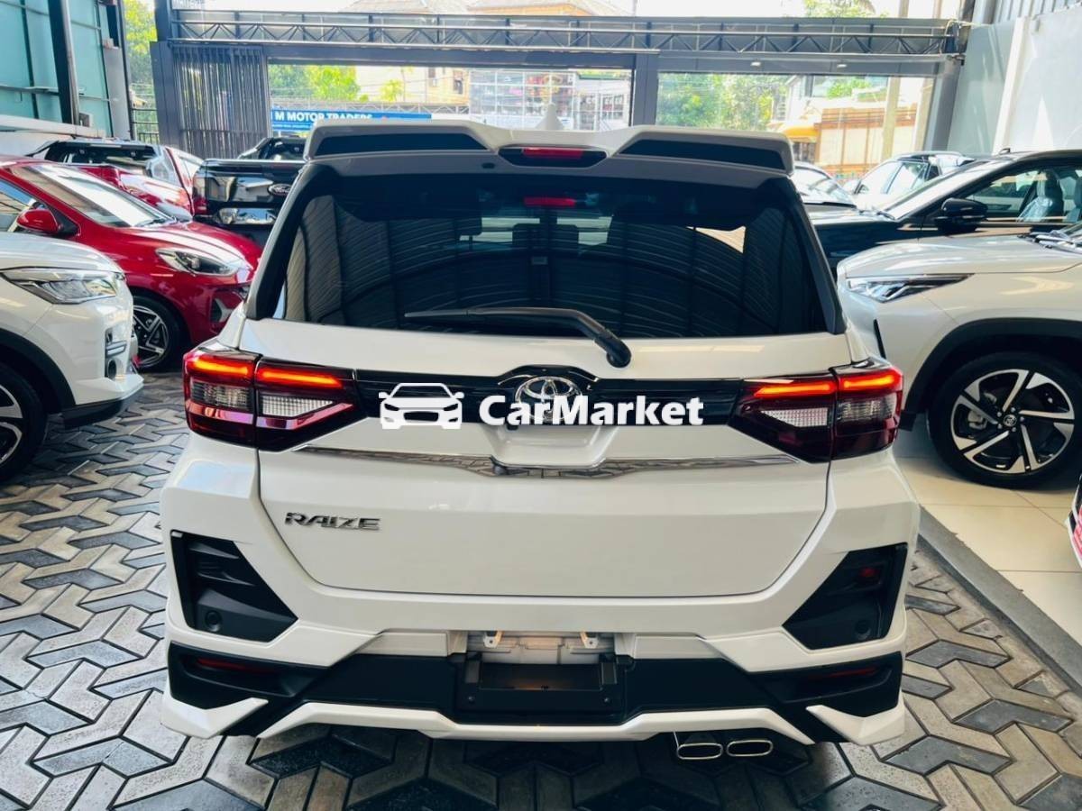 Slider Indicator Image 3