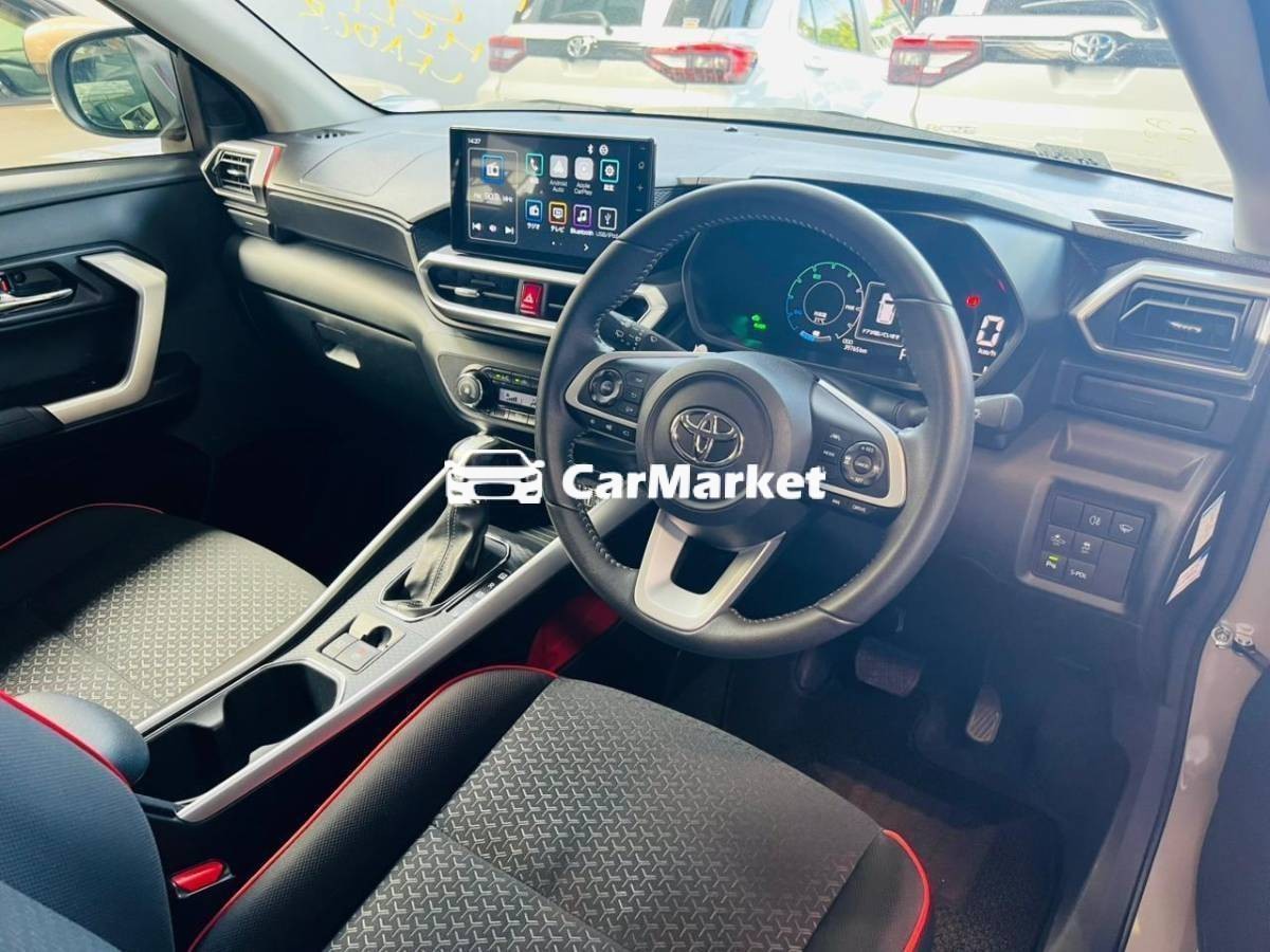 Slider Indicator Image 3