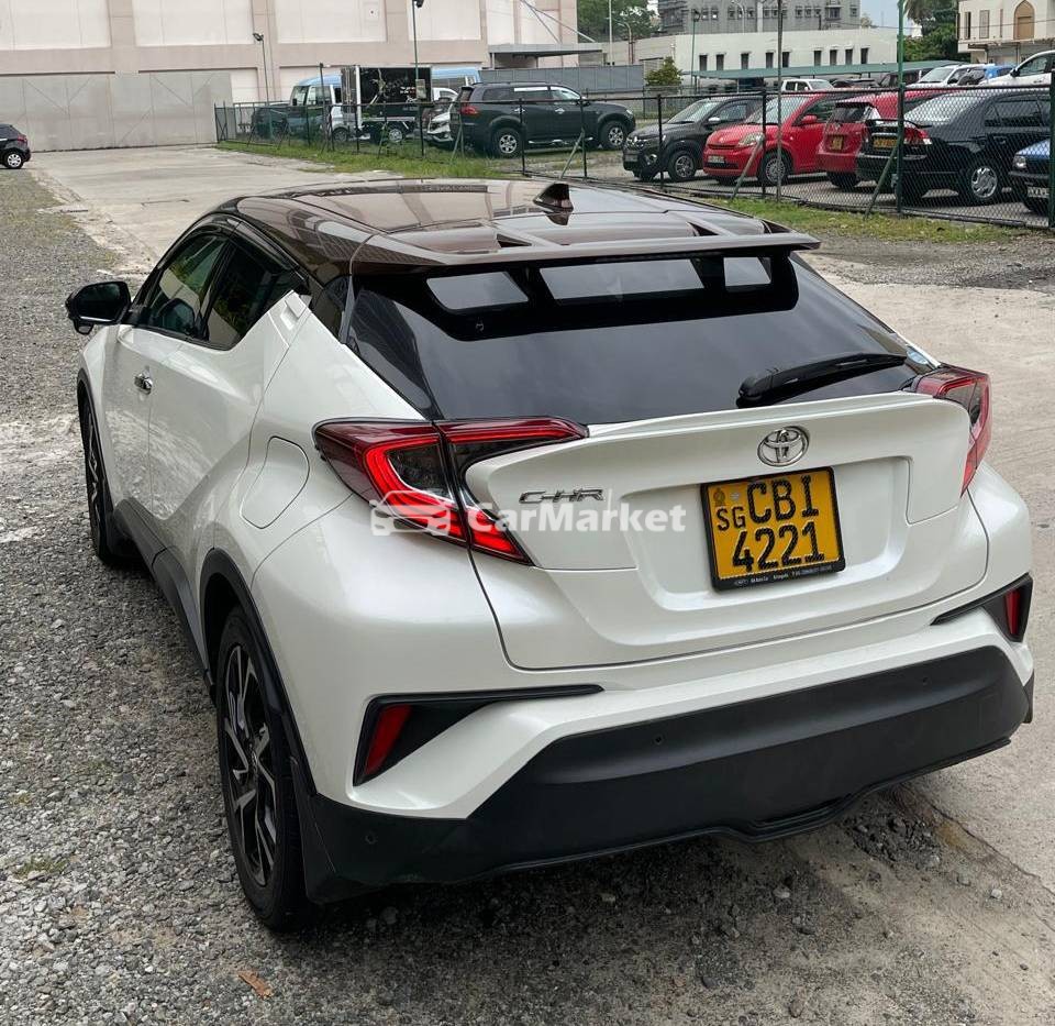 Slider Indicator Image 1