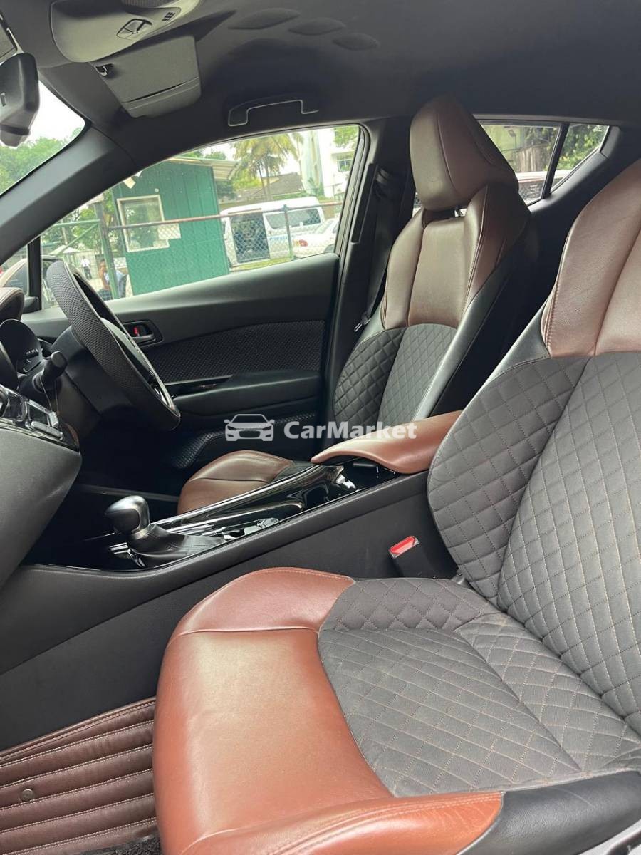 Slider Indicator Image 2