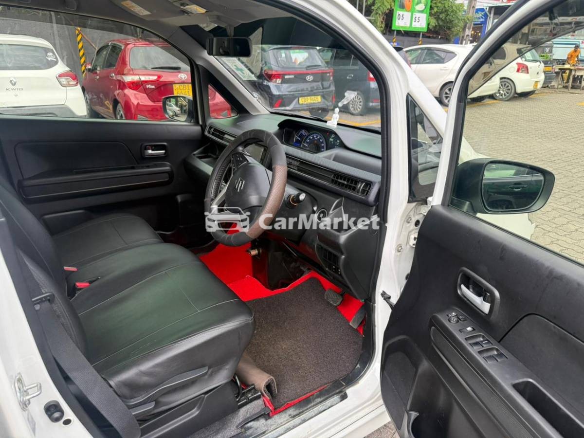 Slider Indicator Image 2