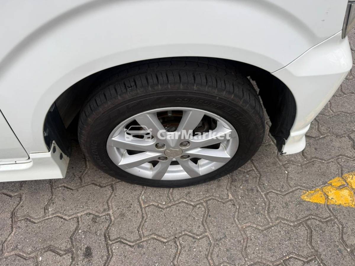 Slider Indicator Image 3