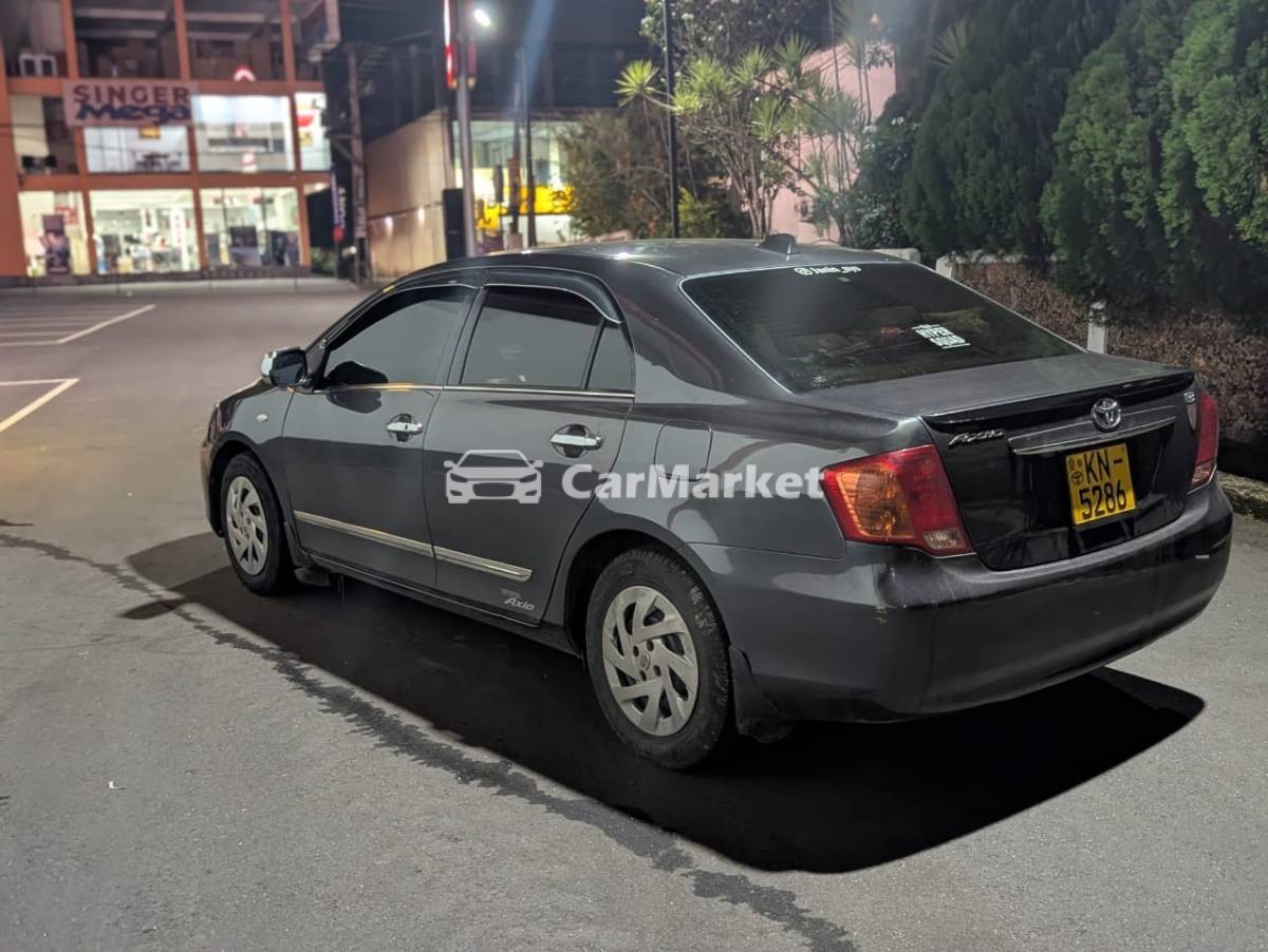 Slider Indicator Image 1