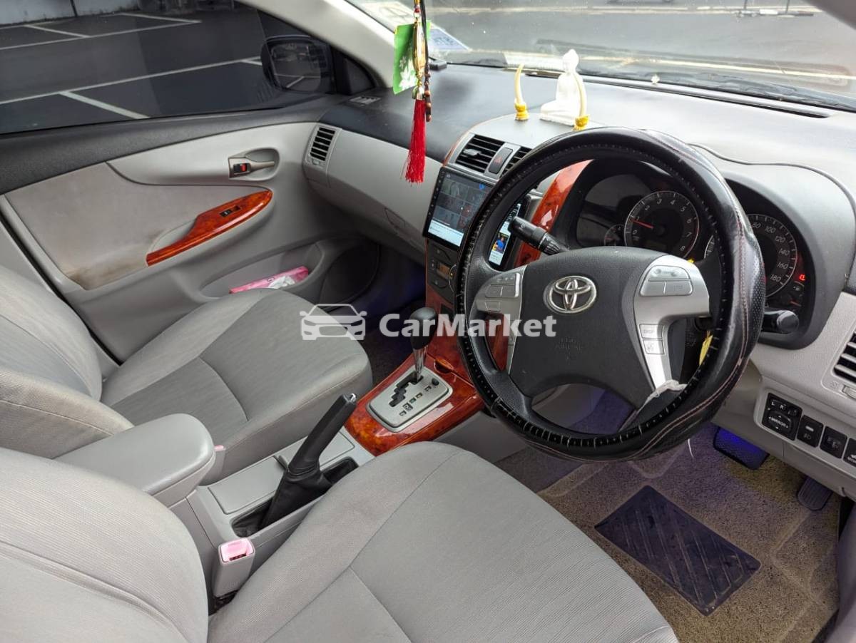 Slider Indicator Image 3