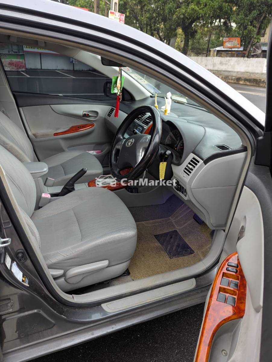 Slider Indicator Image 4