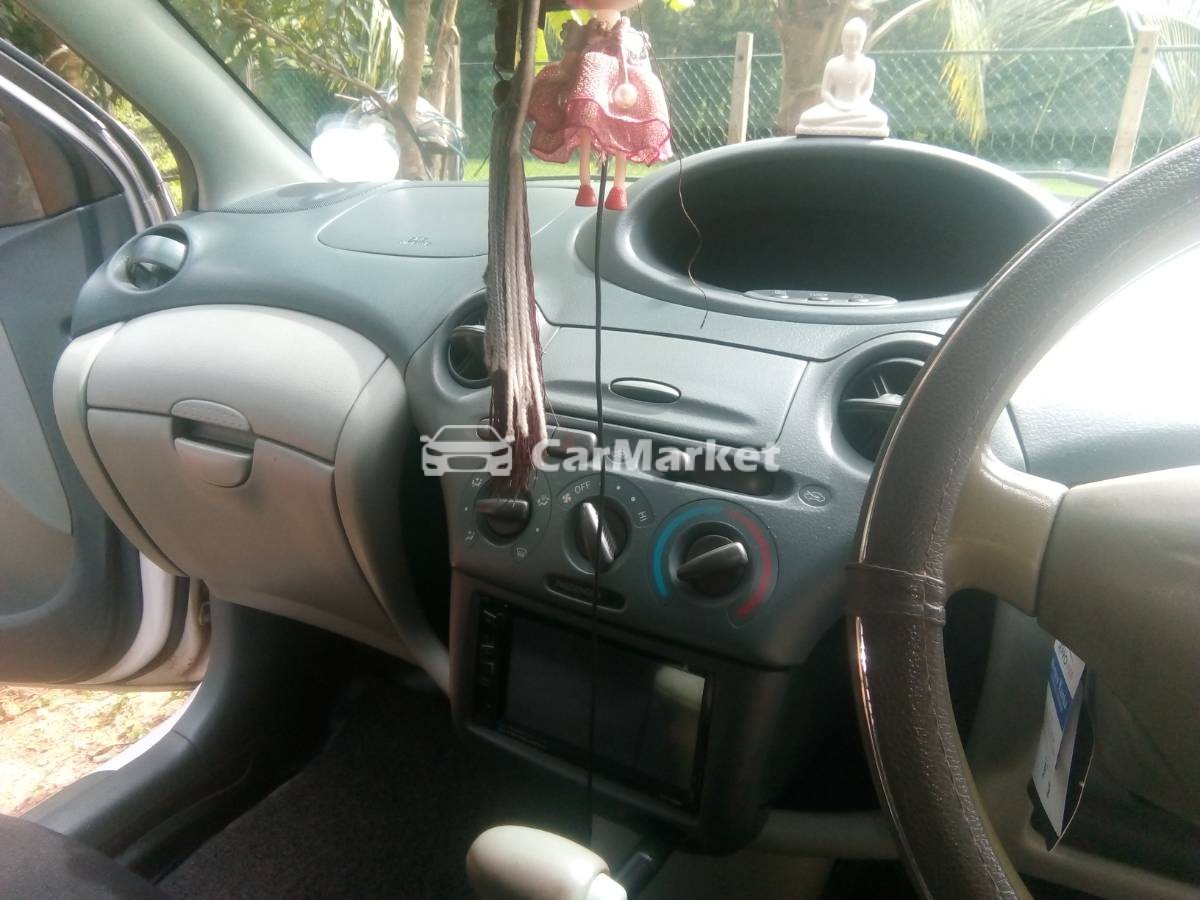 Slider Indicator Image 2