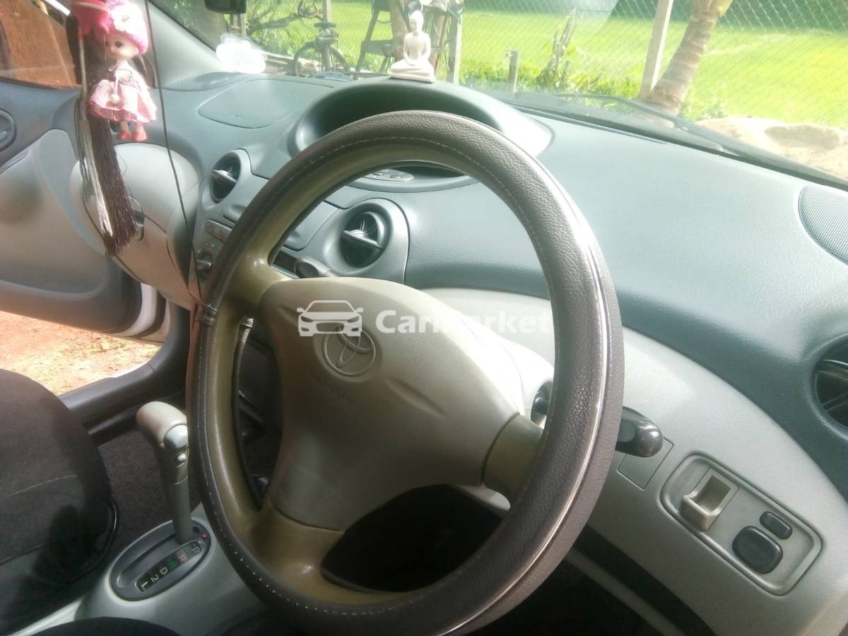 Slider Indicator Image 3