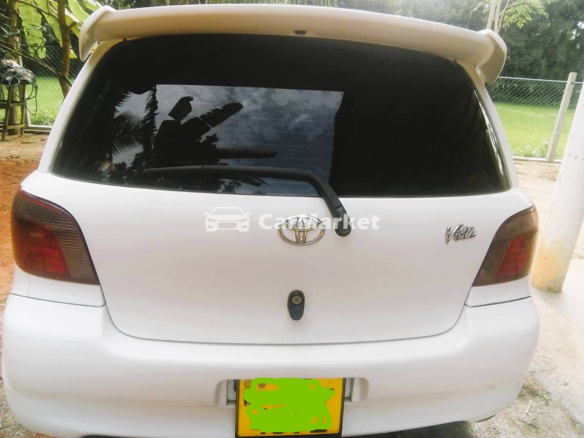 Slider Indicator Image 5