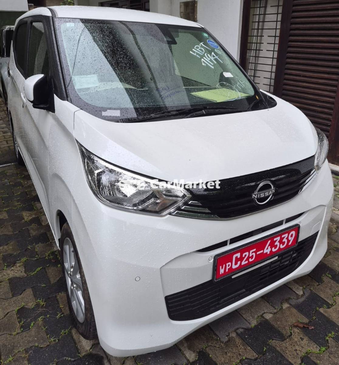 Slider Indicator Image 3