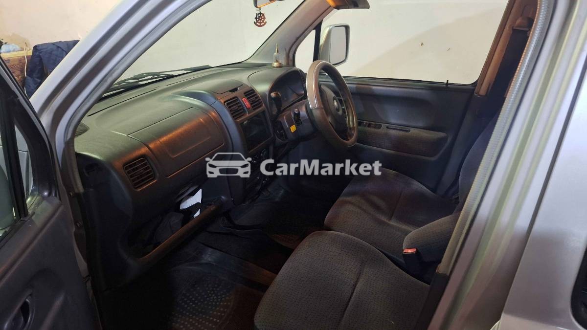 Slider Indicator Image 3