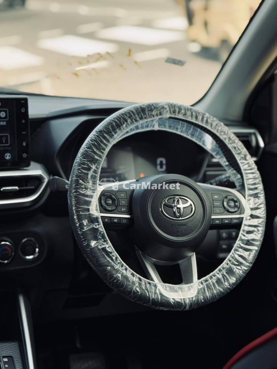 Slider Indicator Image 3